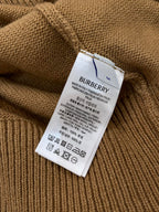 BURBERRY 25S SWEATER 088