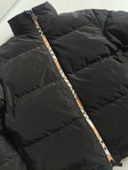 BURBERRY 25S DOWN JACKET 0022
