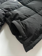 BURBERRY 25S DOWN JACKET 0022