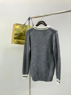 MIUMIU CARDIGAN STYLE 637