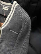MIUMIU CARDIGAN STYLE 637
