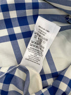 BURBERRY 25S SHIRT 0006