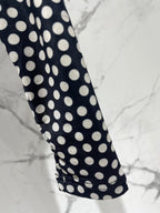 YSL 25S DRESS STYLE 175