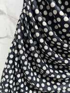 YSL 25S DRESS STYLE 175