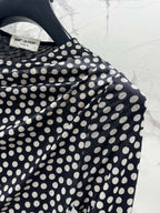 YSL 25S DRESS STYLE 175