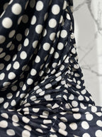 YSL 25S DRESS STYLE 175