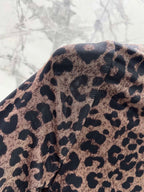 YSL 25S DRESS STYLE 172