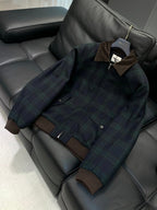 MIUMIU JACKET STYLE 578