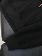 BURBERRY 25S HOODIE 134