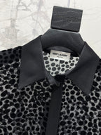 YSL 25S BLO STYLE 168