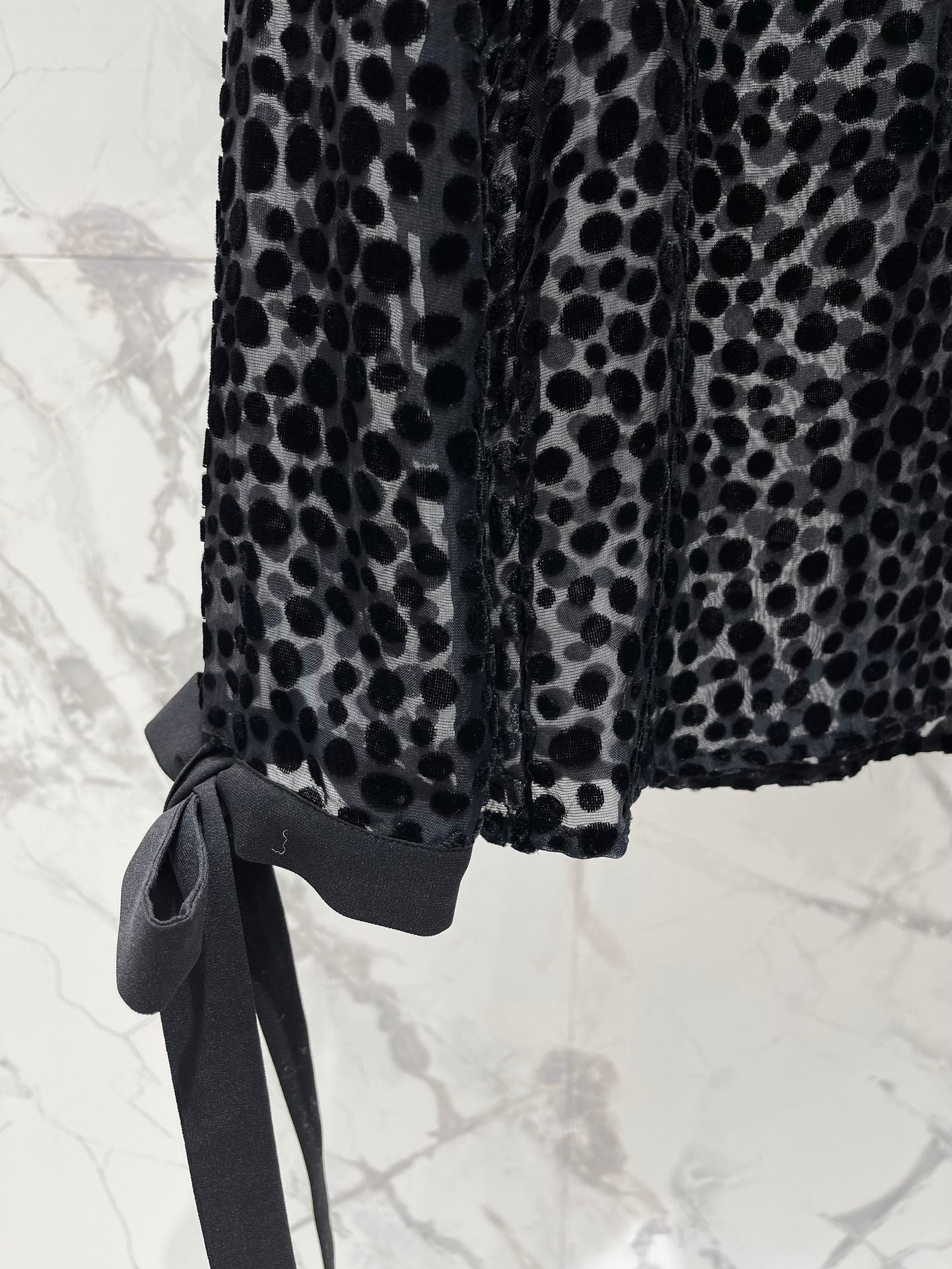 YSL 25S BLO STYLE 168