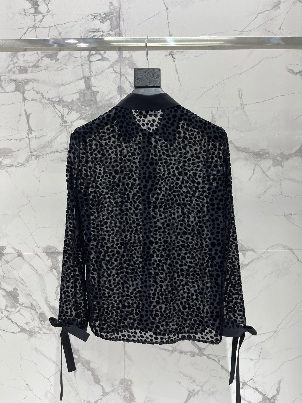 YSL 25S BLO STYLE 168