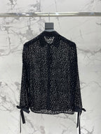 YSL 25S BLO STYLE 168