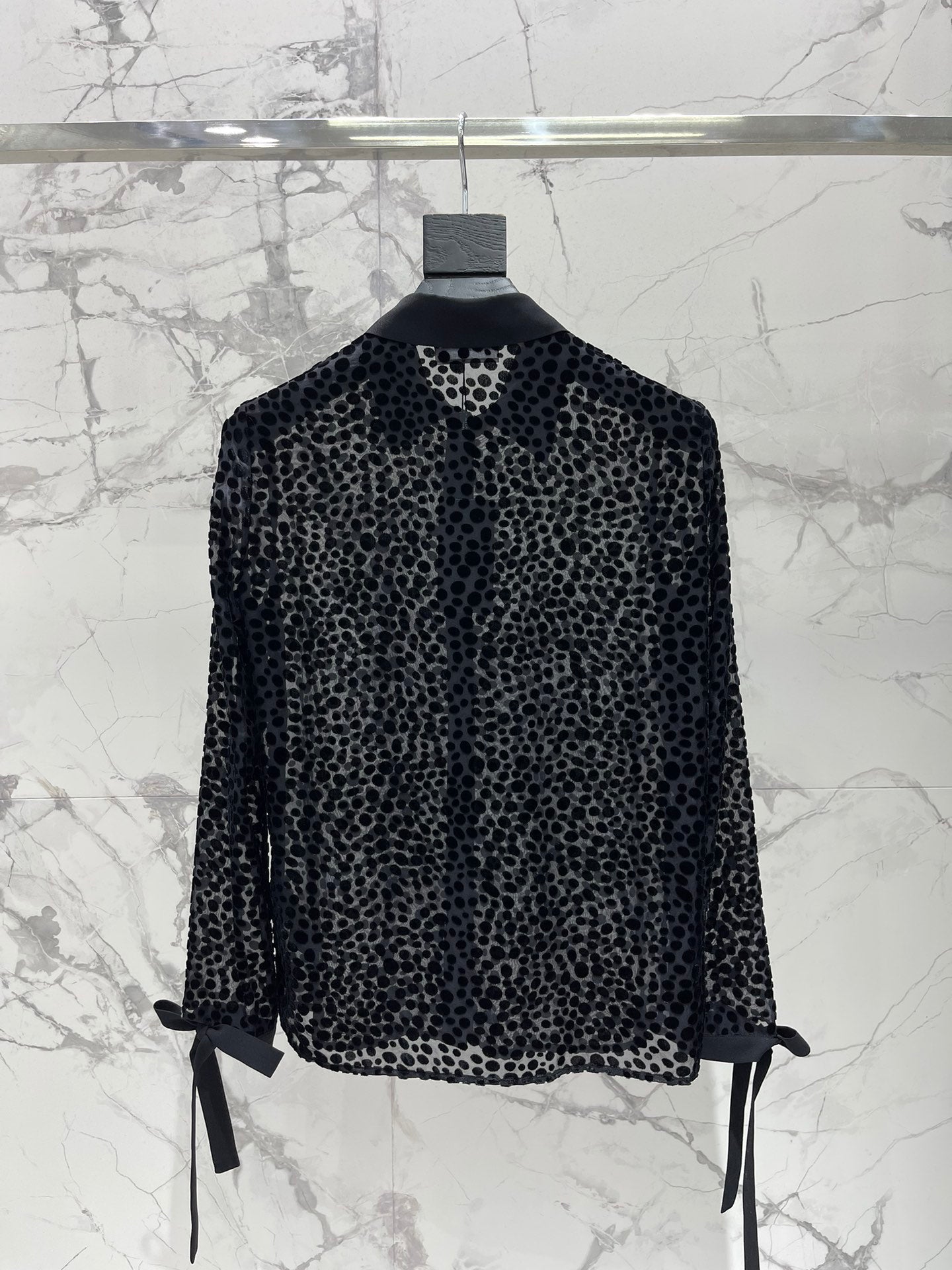 YSL 25S BLO STYLE 168