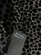YSL 25S BLO STYLE 168
