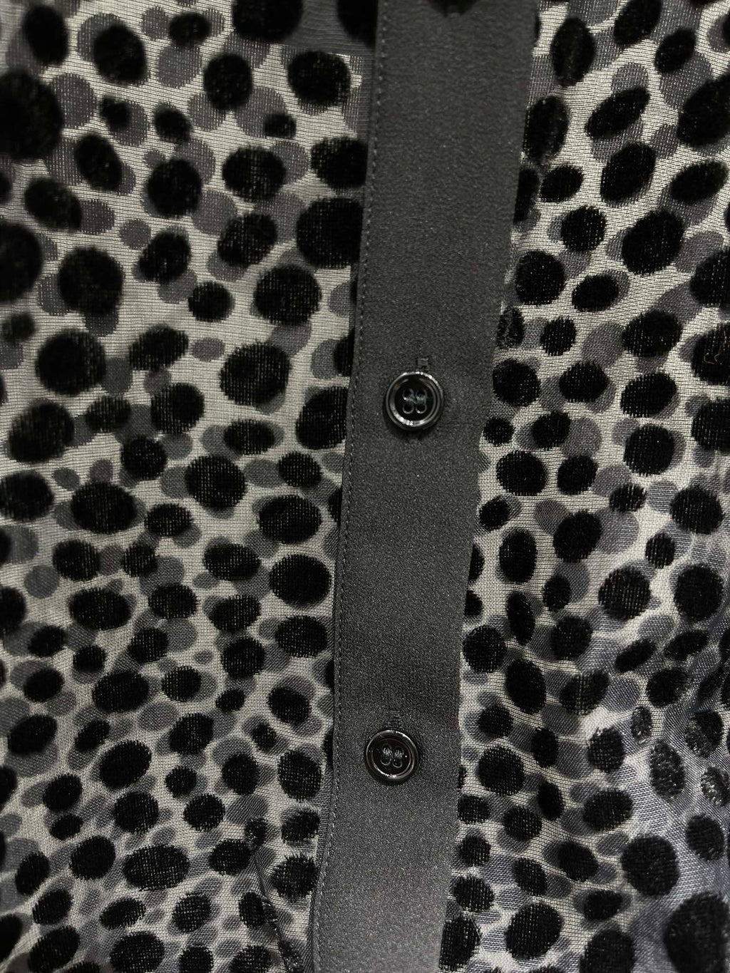 YSL 25S BLO STYLE 168