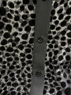 YSL 25S BLO STYLE 168
