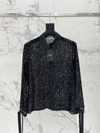 YSL 25S BLO STYLE 168