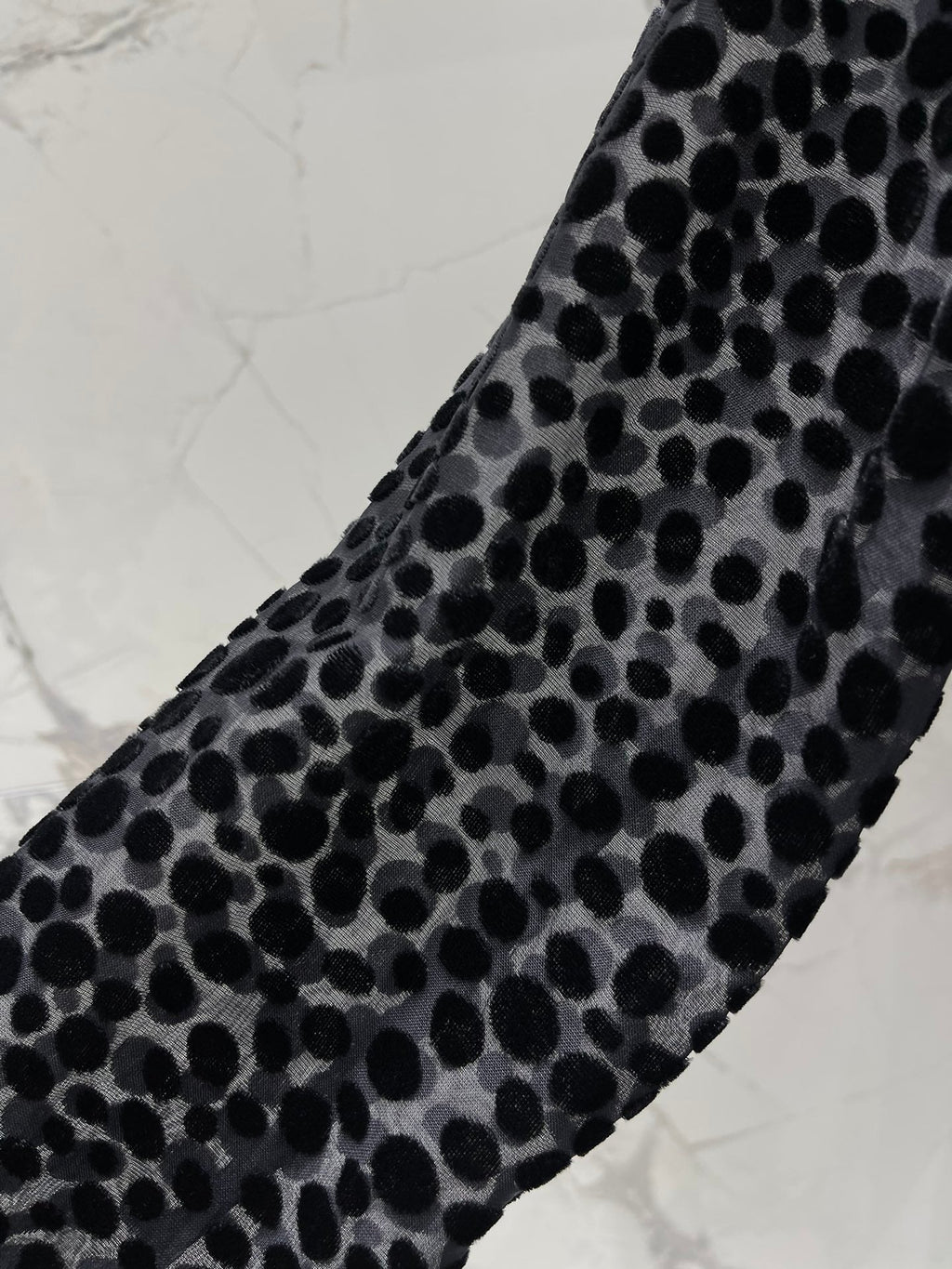 YSL 25S BLO STYLE 168