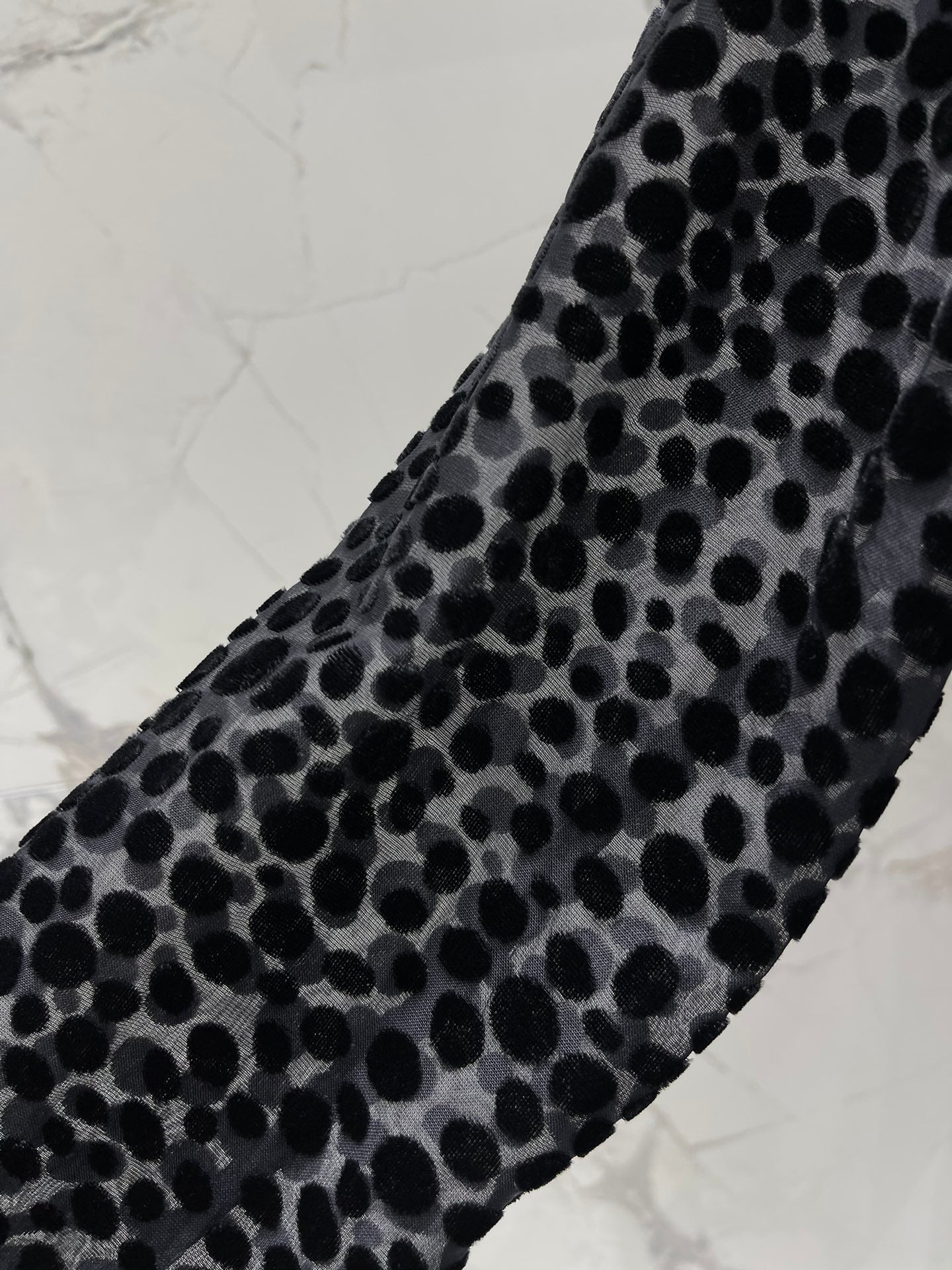 YSL 25S BLO STYLE 168