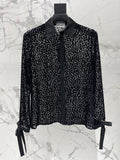 YSL 25S BLO STYLE 168