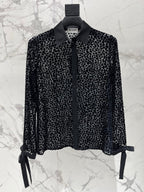 YSL 25S BLO STYLE 168