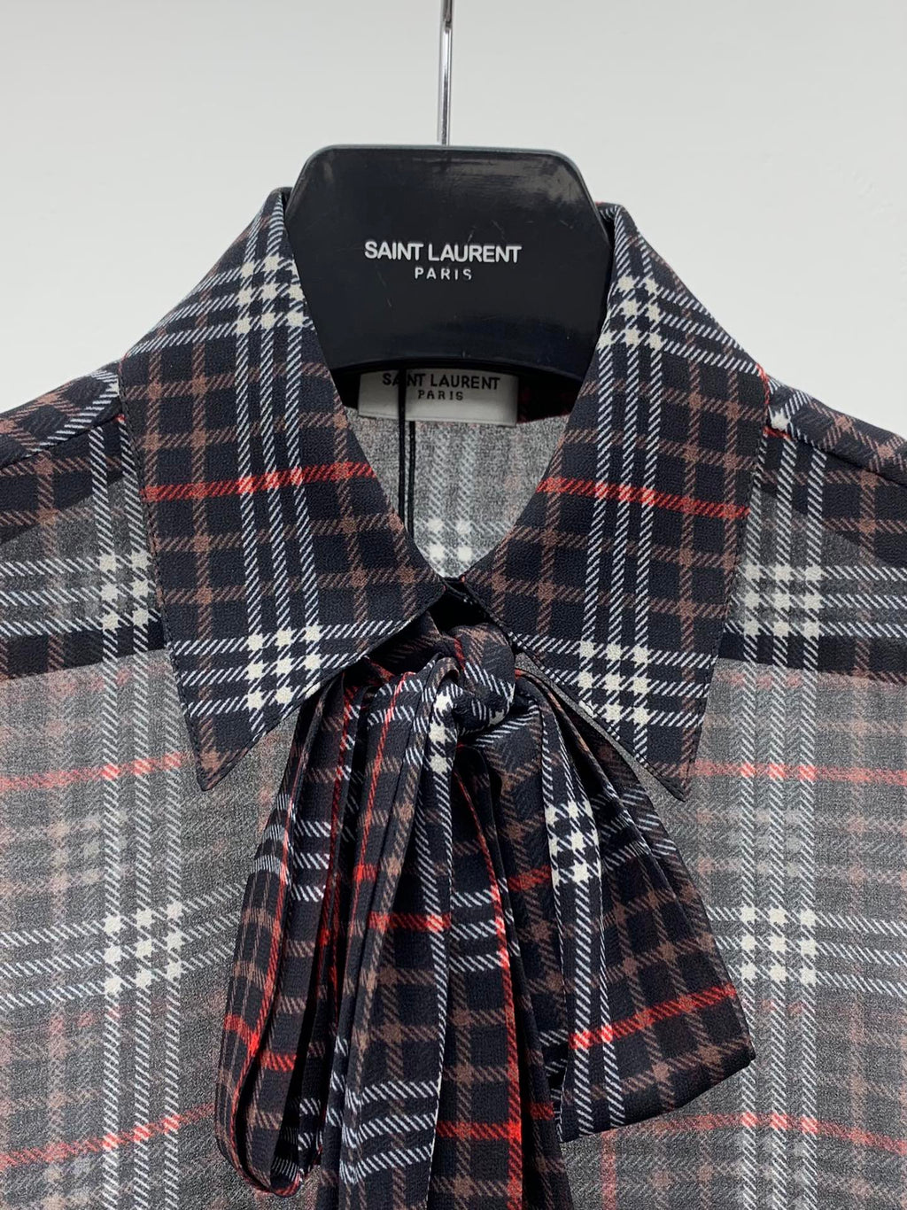 YSL 25S BLO STYLE 150