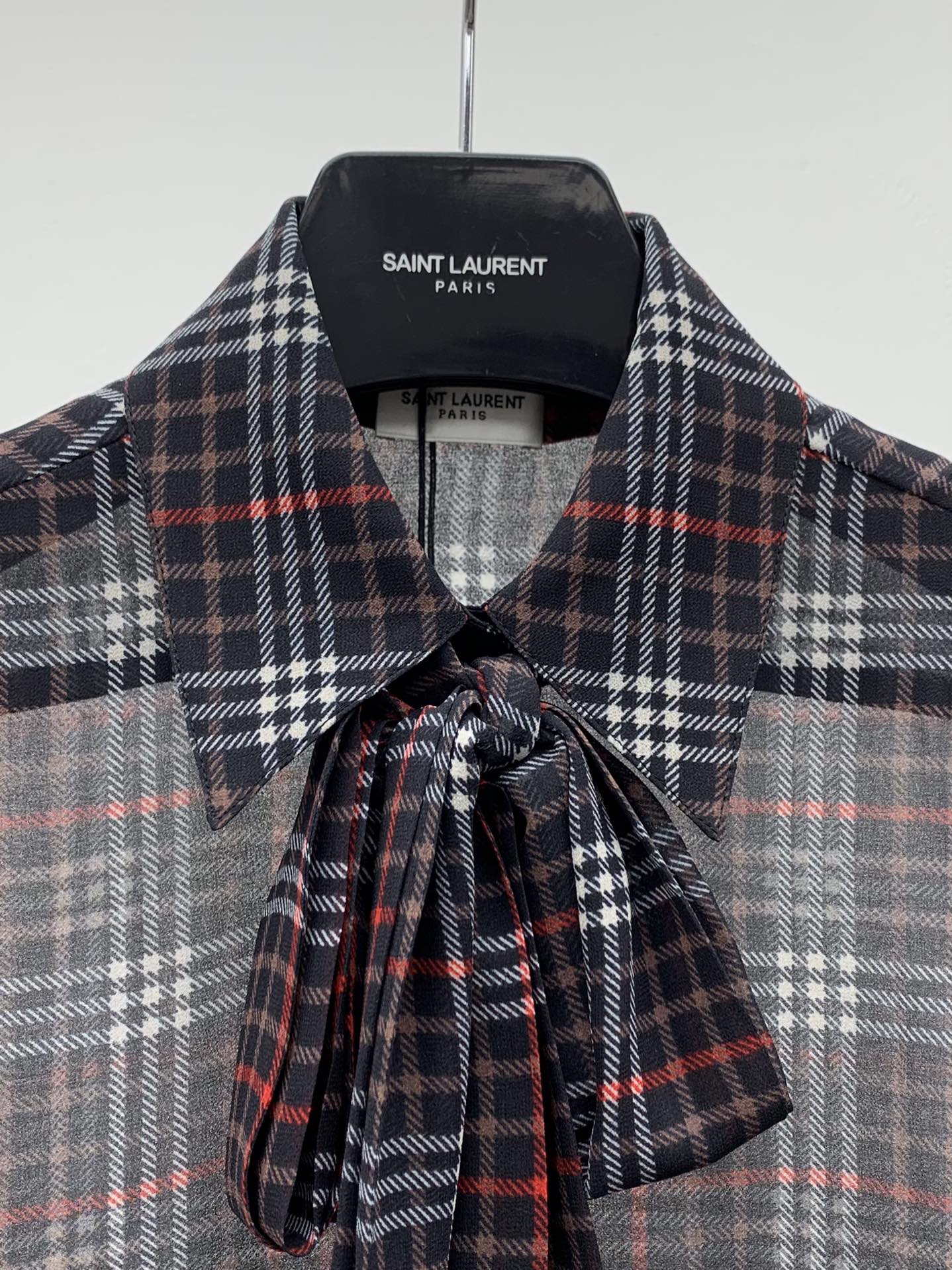 YSL 25S BLO STYLE 150