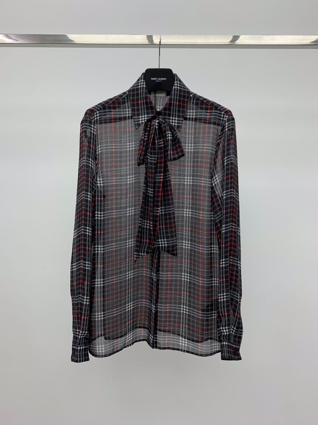 YSL 25S BLO STYLE 150