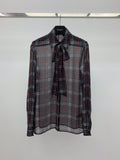 YSL 25S BLO STYLE 150