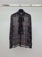 YSL 25S BLO STYLE 150