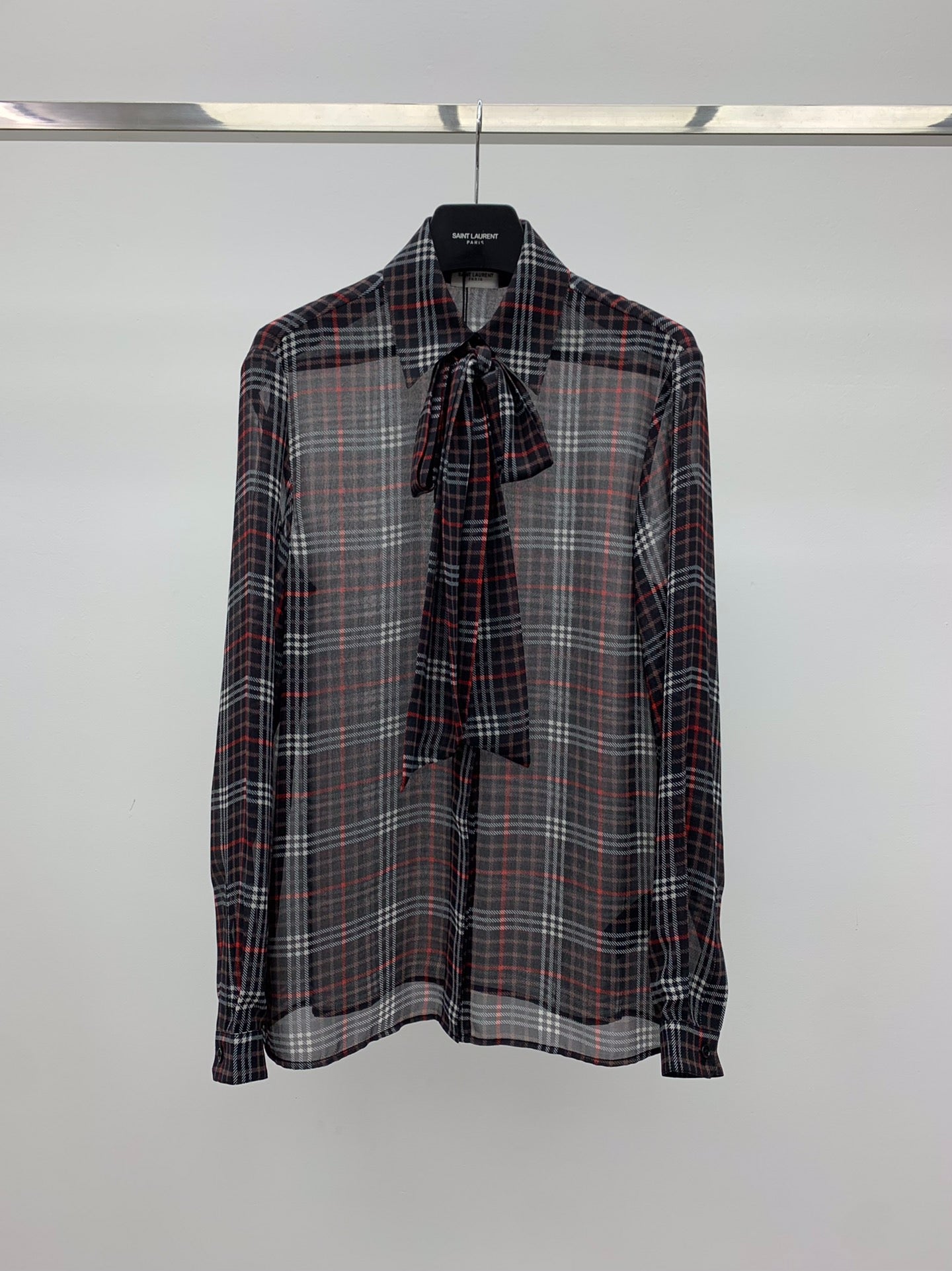 YSL 25S BLO STYLE 150