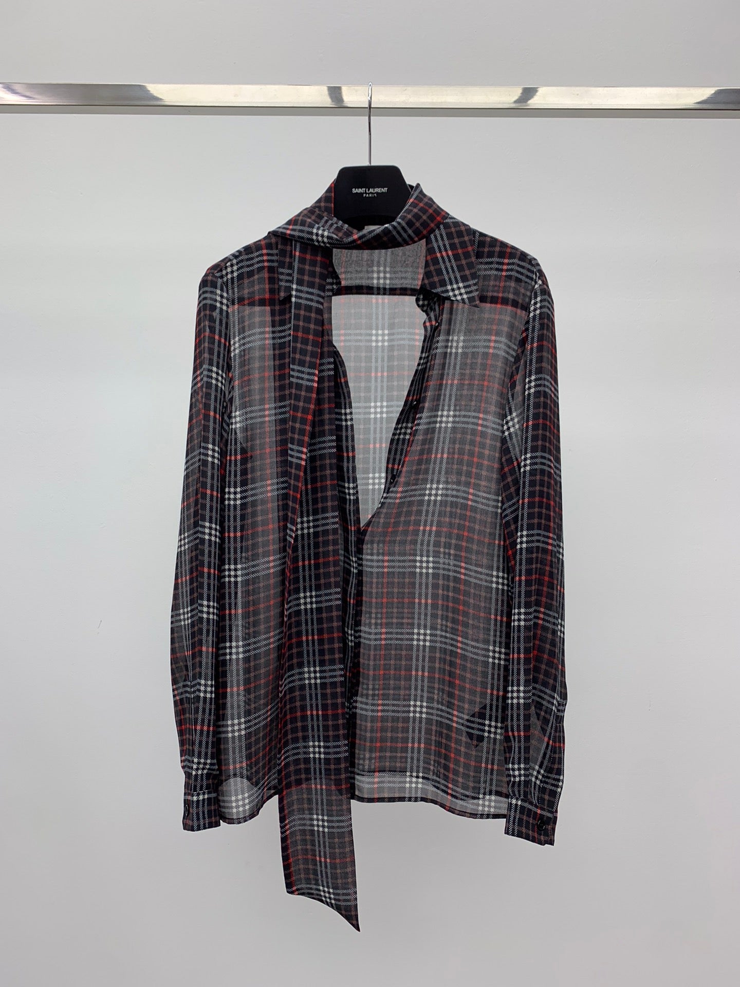 YSL 25S BLO STYLE 150