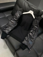 MONCLER 25S GRENOBLE DOWN JACKET 208