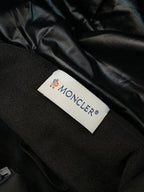 MONCLER 25S GRENOBLE DOWN JACKET 208