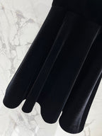 YSL 25S DRESS STYLE 157