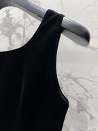 YSL 25S DRESS STYLE 157