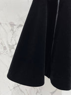 YSL 25S DRESS STYLE 157