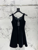 YSL 25S DRESS STYLE 157