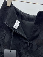 YSL 25S SKIRT STYLE 148