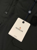 MONCLER 25S PROTECTIVE JACKET 242