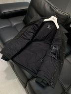 MONCLER 25S PROTECTIVE JACKET 242
