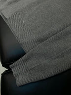 PRADA 25S CARDIGAN 486