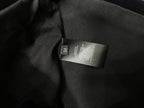 YSL 25S VELVET OUTFIT SET STYLE 139