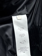 YSL 25S LEATHER JACKET STYLE 138