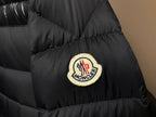 MONCLER JACKET STYLE 322