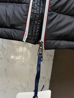 MONCLER JACKET STYLE 322