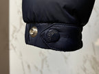 MONCLER JACKET STYLE 323
