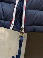 MONCLER JACKET STYLE 323