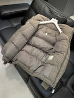 MONCLER JACKET STYLE 315